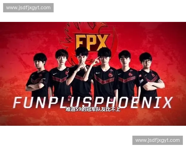 电竞比分实时直播平台全方位分析与最新赛事动态追踪