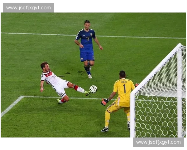 2026年世界杯西班牙强势崛起赛程揭秘与高光时刻展望