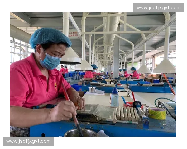 打造一站式体育赛事直播入口畅享全球精彩赛事实时观看体验升级